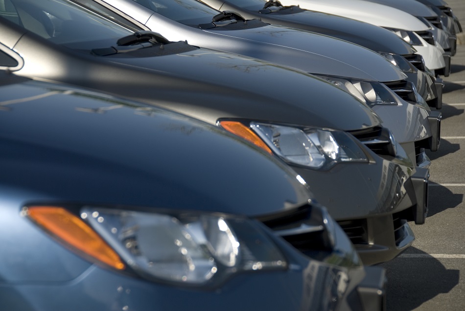 Acura Repair In Lafayette, CA Acura Repair In Lafayette, CA