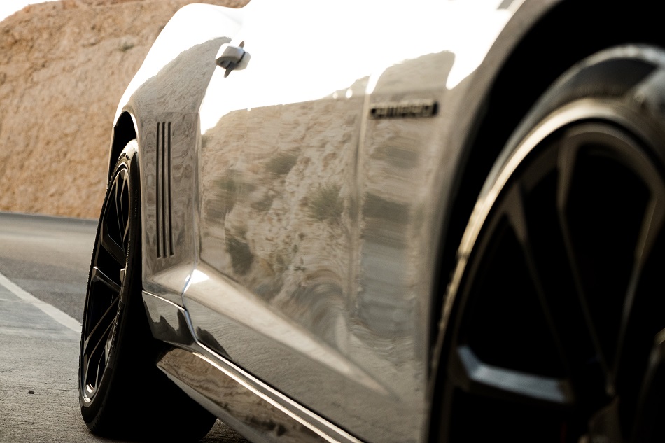 Chevrolet Repair In Lafayette, CA Chevrolet Repair In Lafayette, CA