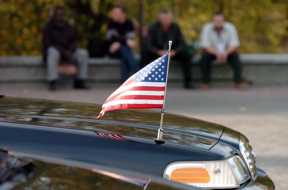 Lincoln Repair In Lafayette, CA