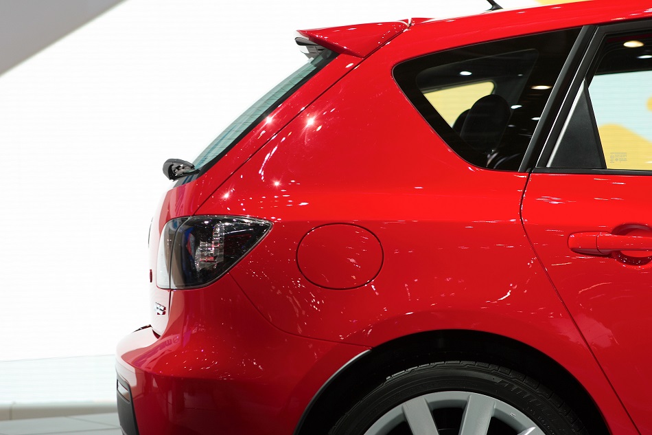 Mazda Repair In Lafayette, CA Mazda Repair In Lafayette, CA