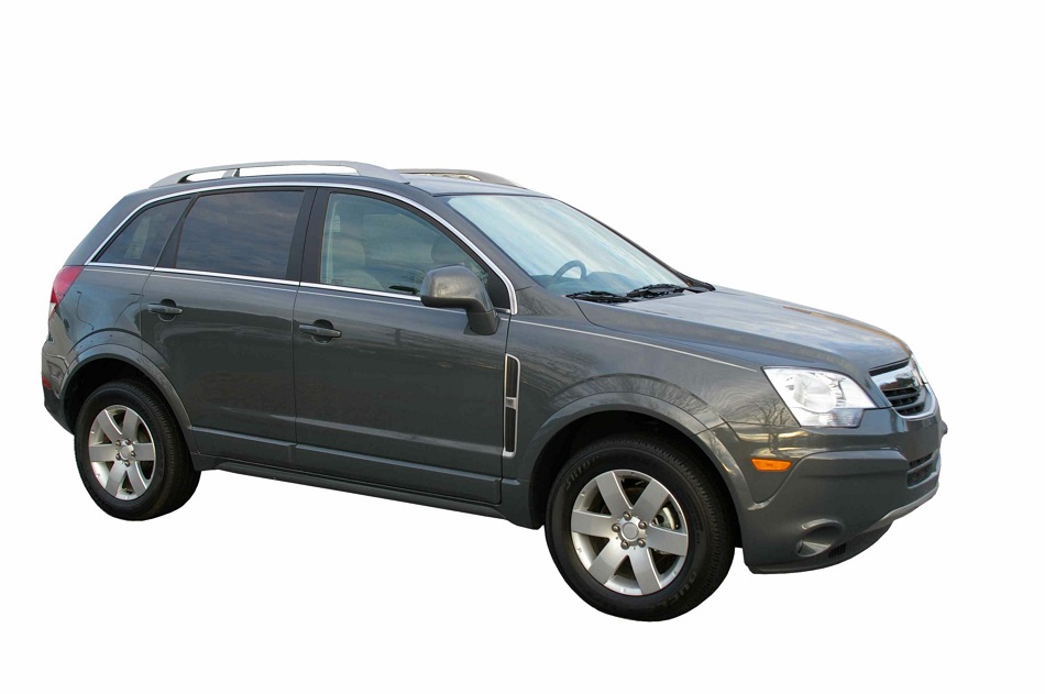 Saturn Repair In Lafayette, CA Saturn Repair In Lafayette, CA