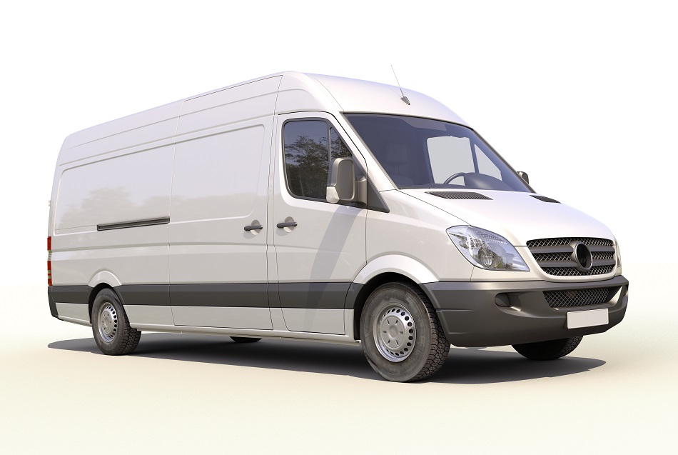 Sprinter Repair In Lafayette, CA