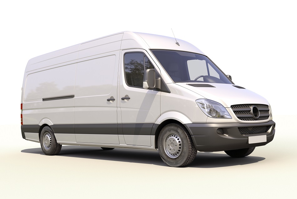Sprinter Repair In Lafayette, CA Sprinter Repair In Lafayette, CA