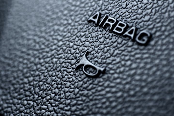 Airbag Repair In Lafayette, CA Airbag Repair In Lafayette, CA