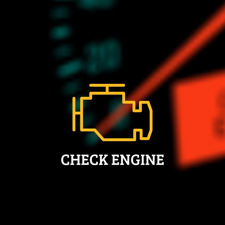 Computer Diagnostic Services In Lafayette, CA Computer Diagnostic Services In Lafayette, CA